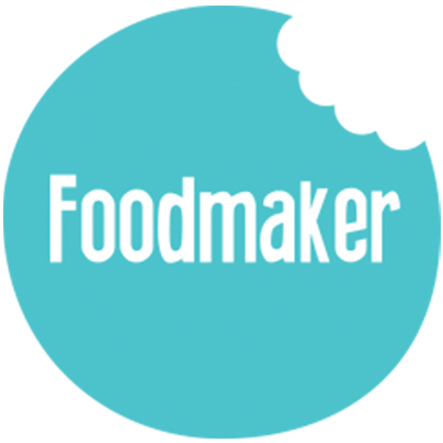 20210122_foodmaker_logo.png