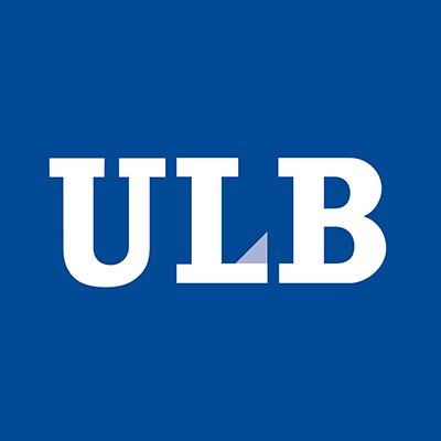logo - ULB