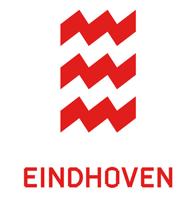 logo - endhoven (1)
