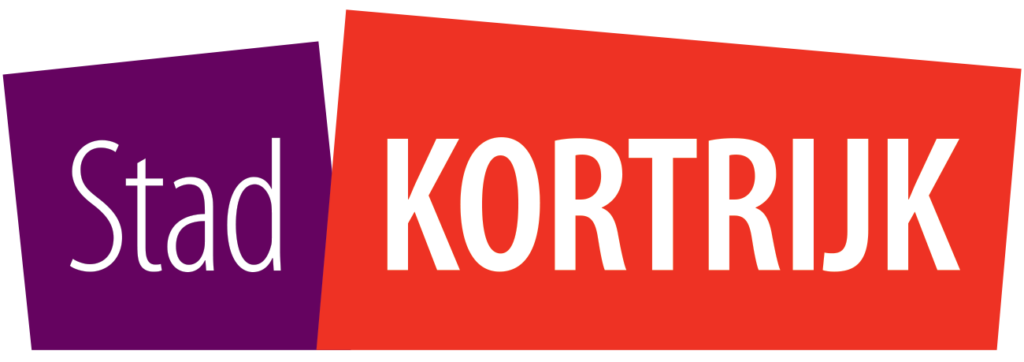 logo - kortrijk