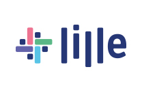 logo - lille