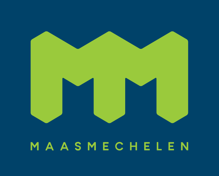 logo - maasmechelen2