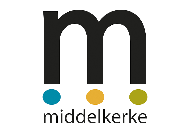 logo - middelkerke