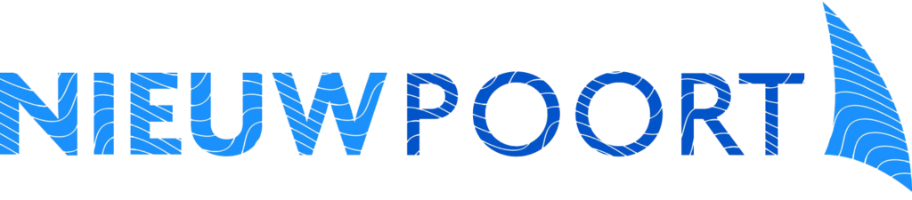 logo - newport
