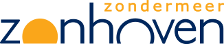 logo - zonhoven