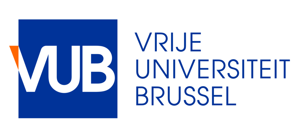 2560px-Vrije_Universiteit_Brussel_logo.svg