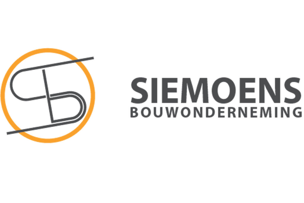 Siemoens-sponsor