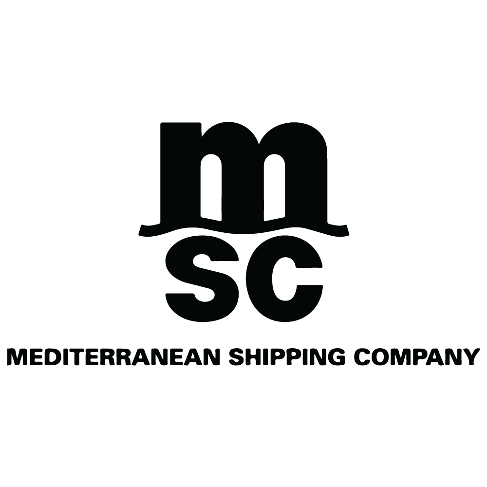 mercy-ships-mediterranean-shipping-company-logo-color
