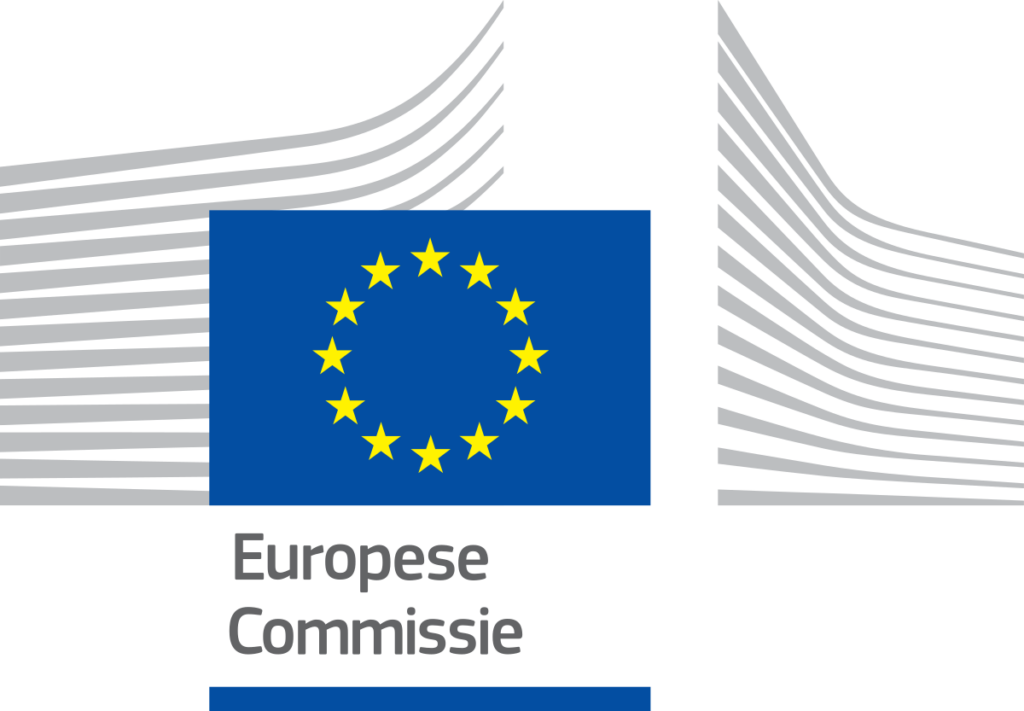 1200px-Commission_européenne_logo_NL.svg