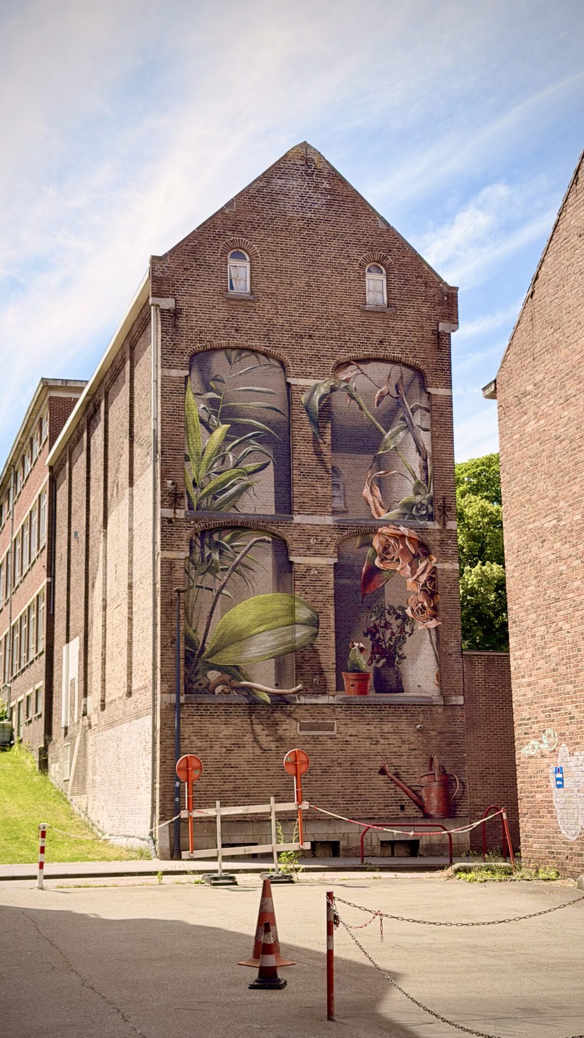 Mural URBANIMA_ afterfoto_bewerkt